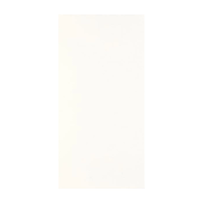 Paradyż Porcelano Bianco Ściana 30x60