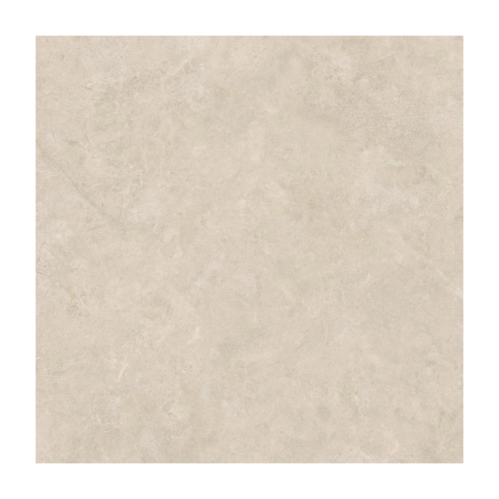 Paradyż Lightstone Crema Gres Szkl. Rekt. Mat. 59,8x59,8
