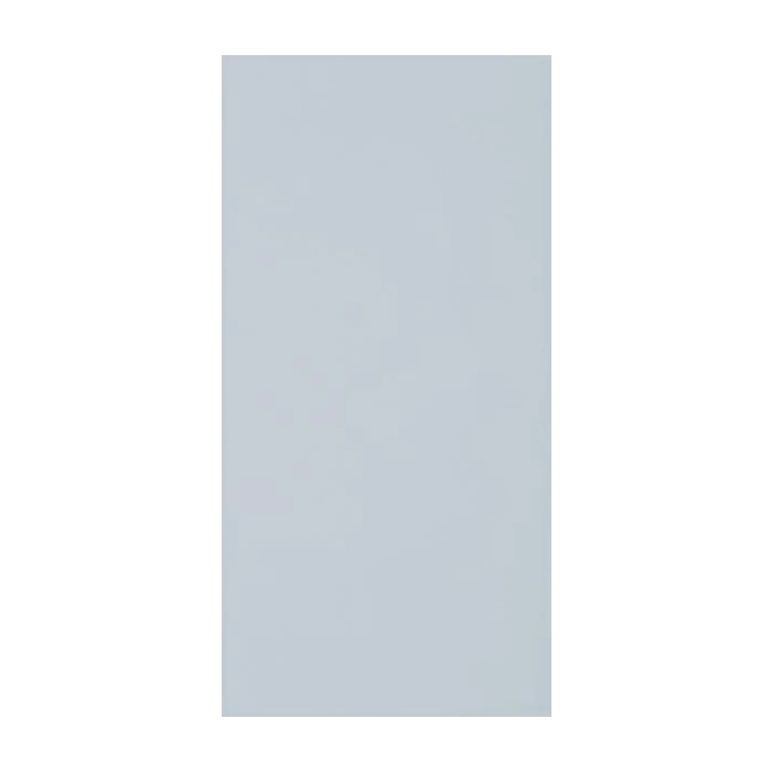 Paradyż Synergy Blue Ściana 30x60
