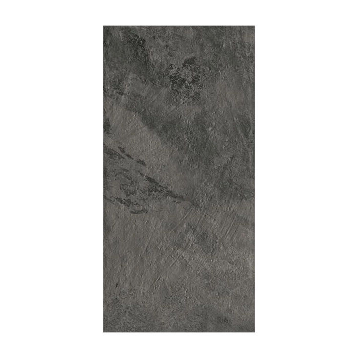 Paradyż Ardis Dark Klinkier Struktura Mat 30,0x60,0