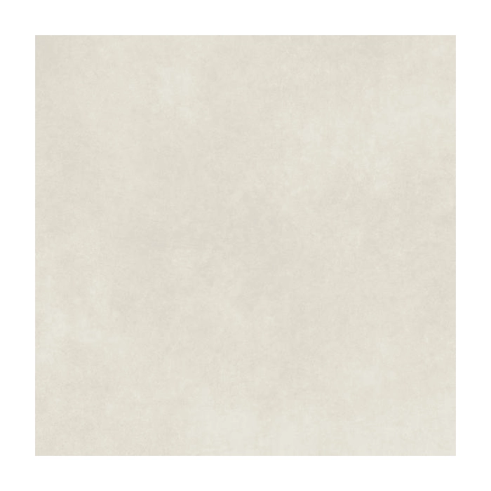 Paradyż Architeq White Gres Szkl. Rekt. Mat 59,8x59,8