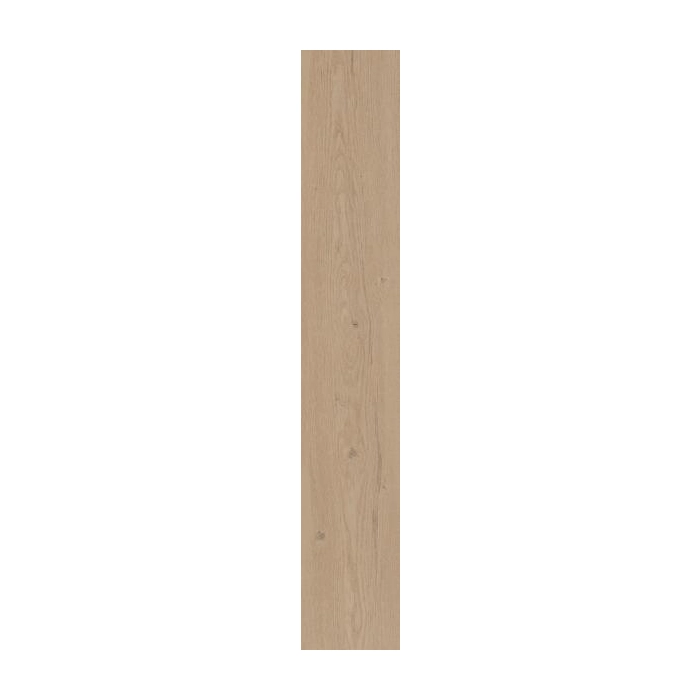 Paradyż Soulwood Almond Gres Szkl. Rekt. Struktura Mat. 19,8x119,8