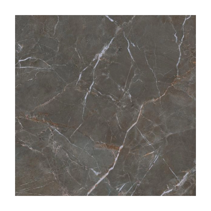 Paradyż Proud Champagne Naturale Gres Szkl. Rekt. Struktura Mat. 119,8x119,8