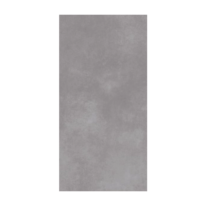 Paradyż Architeq Grey Gres Szkl. Rekt. Mat 59,8x119,8