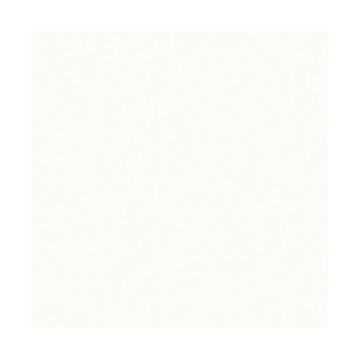 Paradyż Neve Creative Bianco Ściana Połysk 9,8x9,8