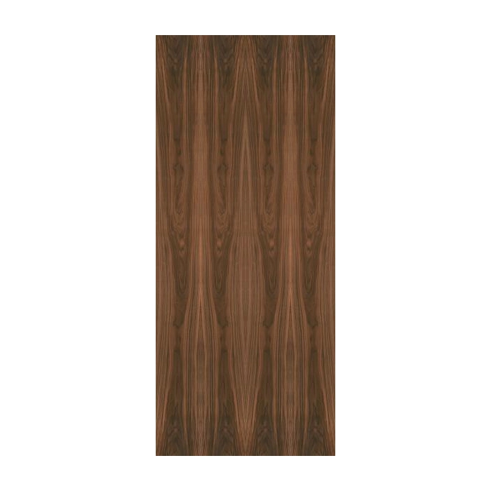 Paradyż Woodfor Naturale Gres Szkl. Rekt. Poler 119,8x279,8