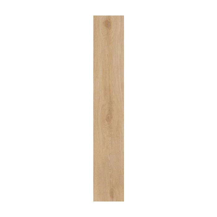 Paradyż Heartwood Honey Gres Szkl. Rekt. Struktura Mat. 19,8x119,8