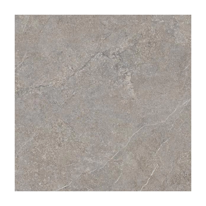 Paradyż Misty Rock Grey Gres Szkl. Rekt. Mat. 119,8x119,8