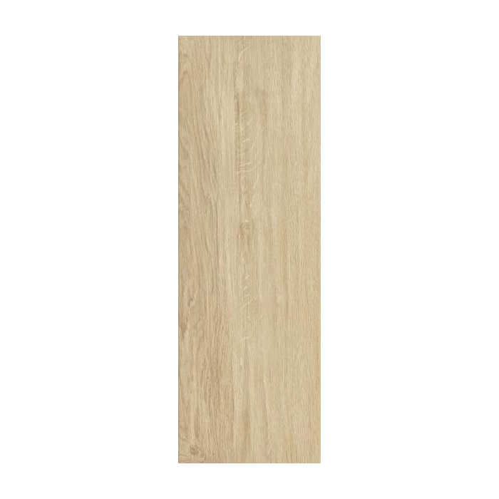 Paradyż Wood Basic Beige Gres Szkl. 20x60