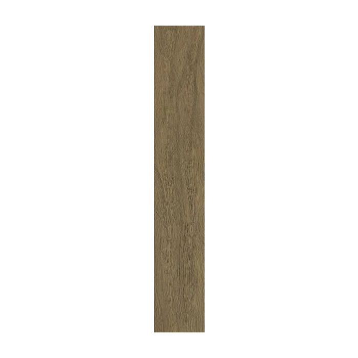 Paradyż Warmwood Honey Gres Szkl. Rekt. Struktura Mat. 19,8x119,8