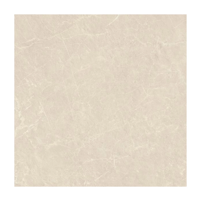 Paradyż Eloria Light Beige Gres Szkl. Rekt. Struktura Mat 119,8x119,8