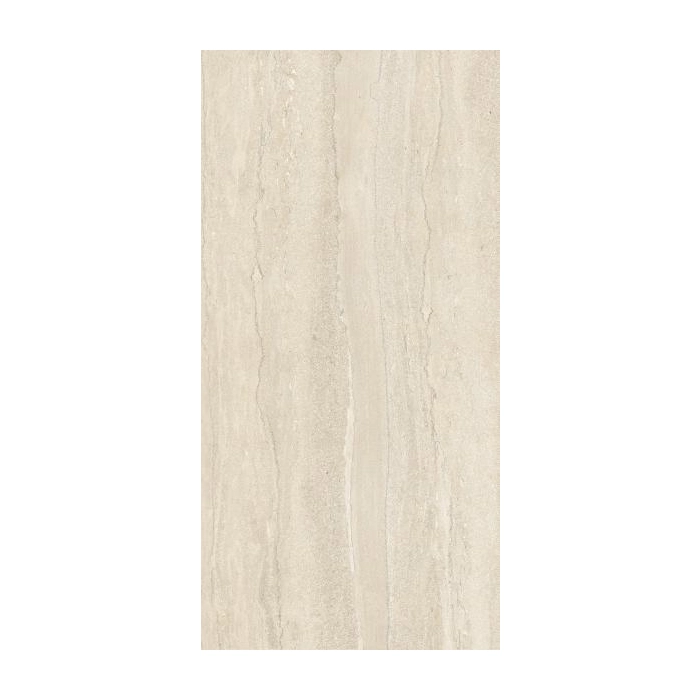Paradyż Fortess Vein White Mat Gres Szkl. 59,8x119,8