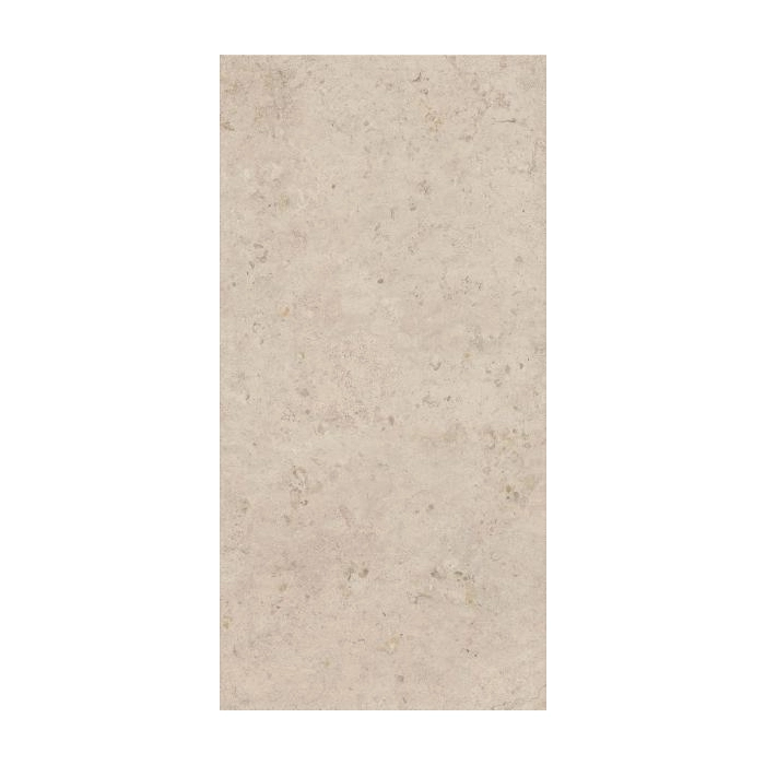 Paradyż Relis Beige Gres Szkl. Rekt. Struktura Mat 59,8x119,8