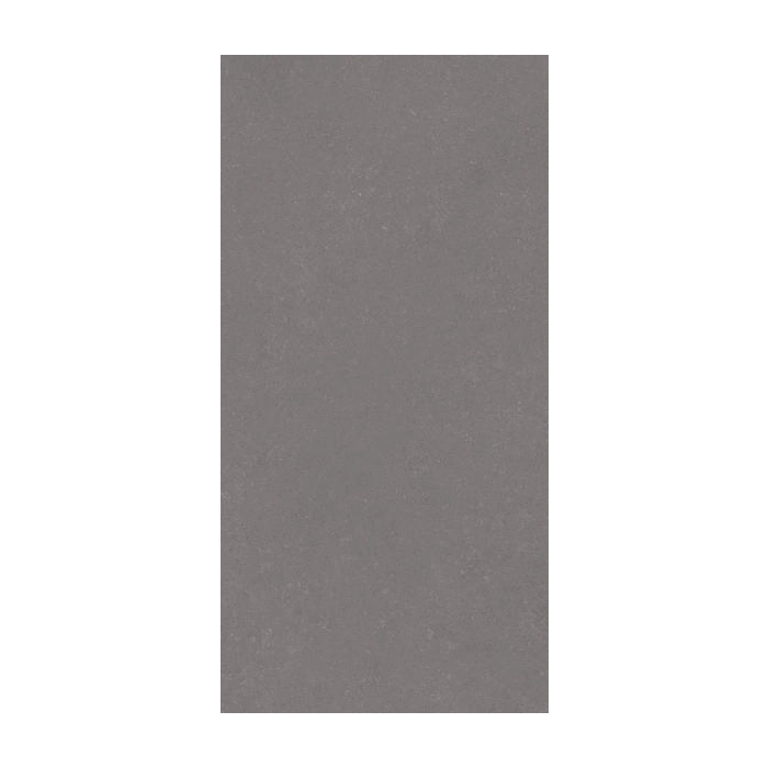 Paradyż Convero Graphite Gres Szkl. Rekt. Mat 59,8x119,8