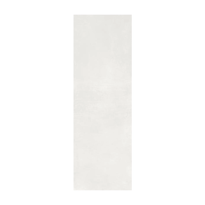Paradyż Cold Princess Grey Ściana Rekt. 39,8x119,8