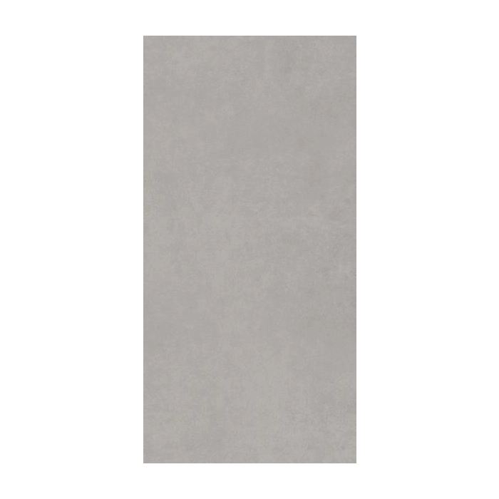 Paradyż Intero Silver Gres Rekt. Mat. 29,8x59,8