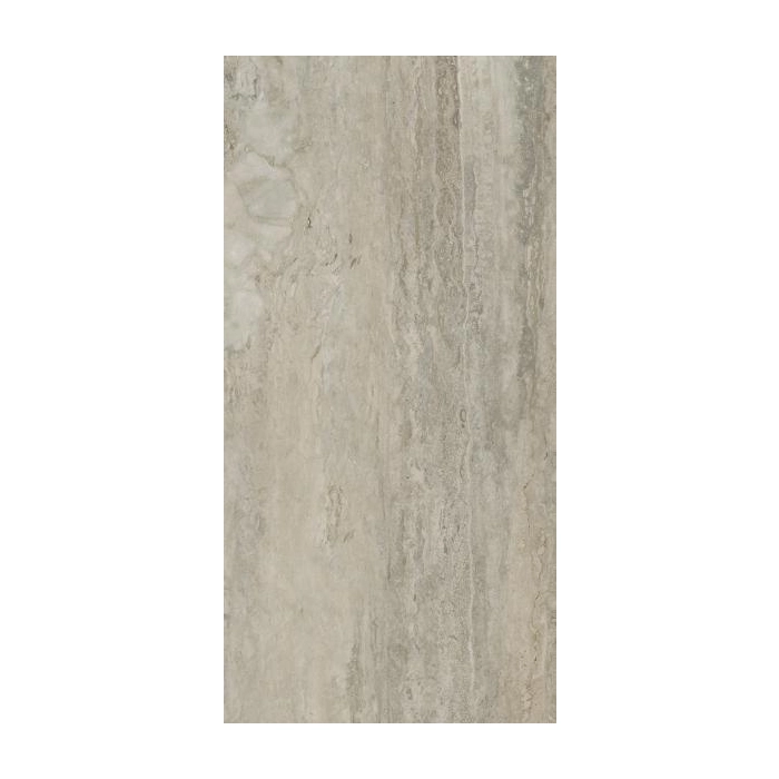 Paradyż Infinity Crema Gres Szkl. Rekt. Mat 59,8x119,8