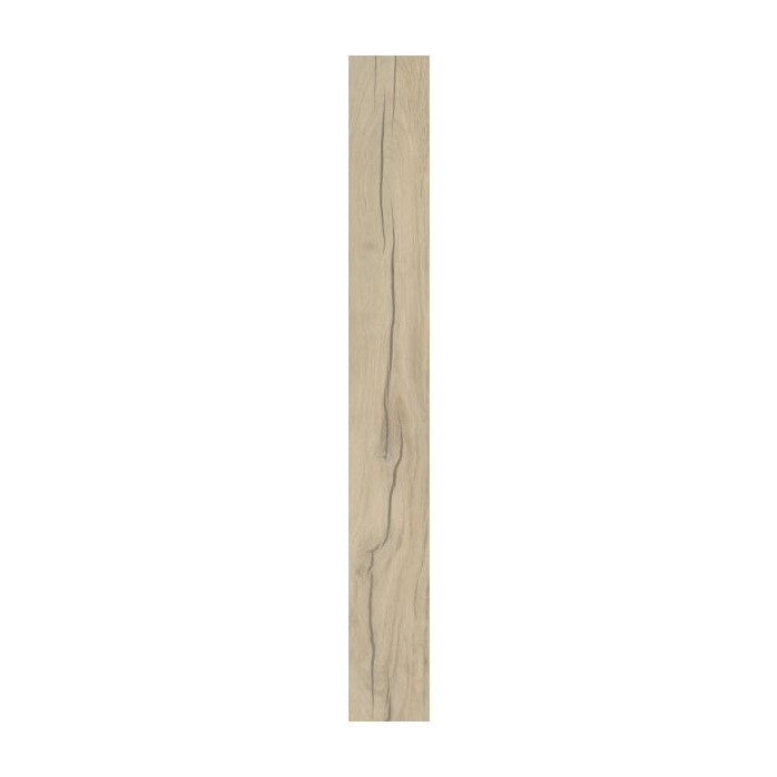Paradyż Craftland Naturale Gres Szkl. Rekt. 19,8x119,8