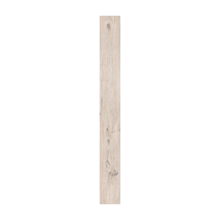 Paradyż Soulwood Coconut Gres Szkl. Rekt. Struktura Mat. 19,8x179,8