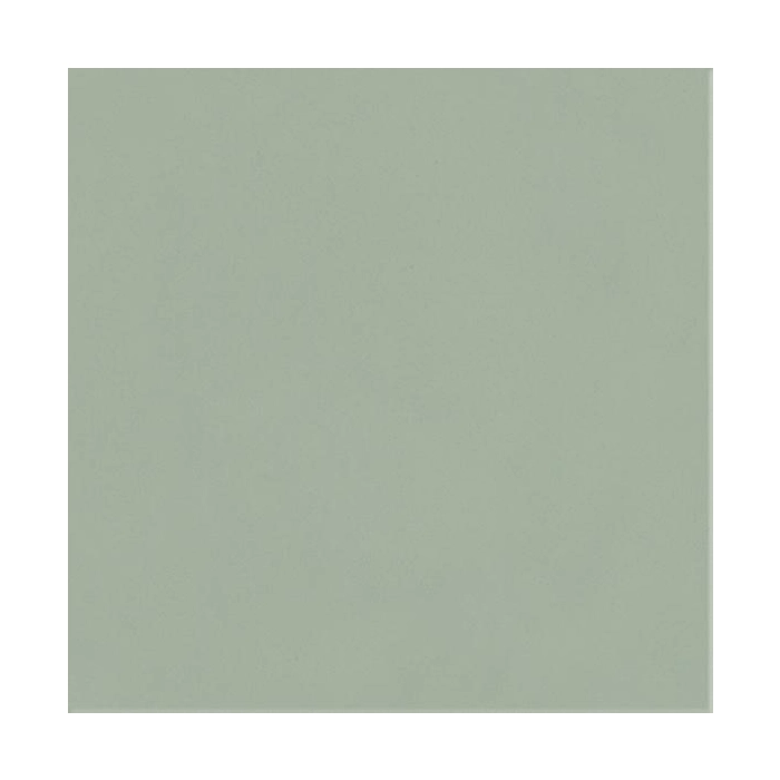 Paradyż Neve Creative Green Ściana Połysk 9,8x9,8