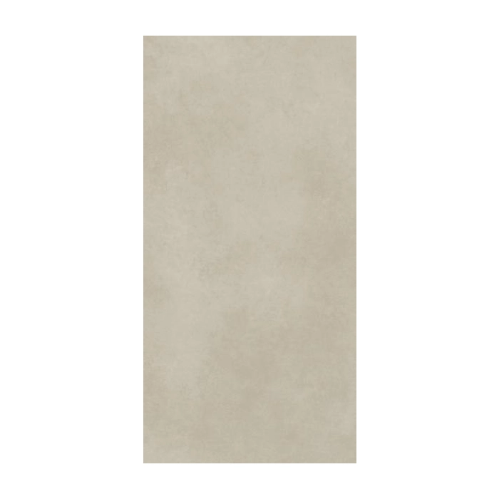 Paradyż Architeq Beige Gres Szkl. Rekt. Mat 59,8x119,8