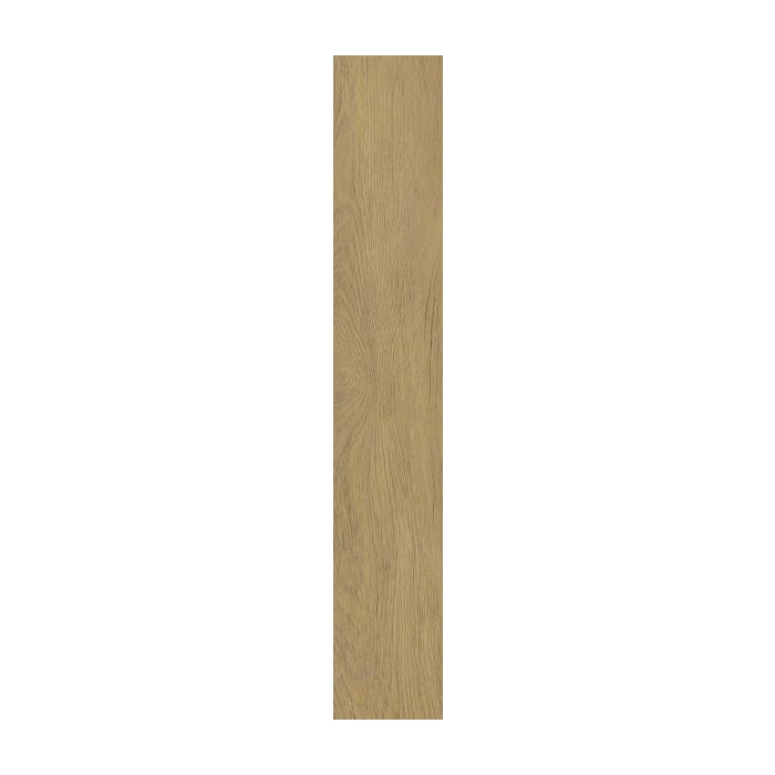 Paradyż Spacewood Gold Gres Szkl. Rekt. Struktura Mat. 19,8x119,8