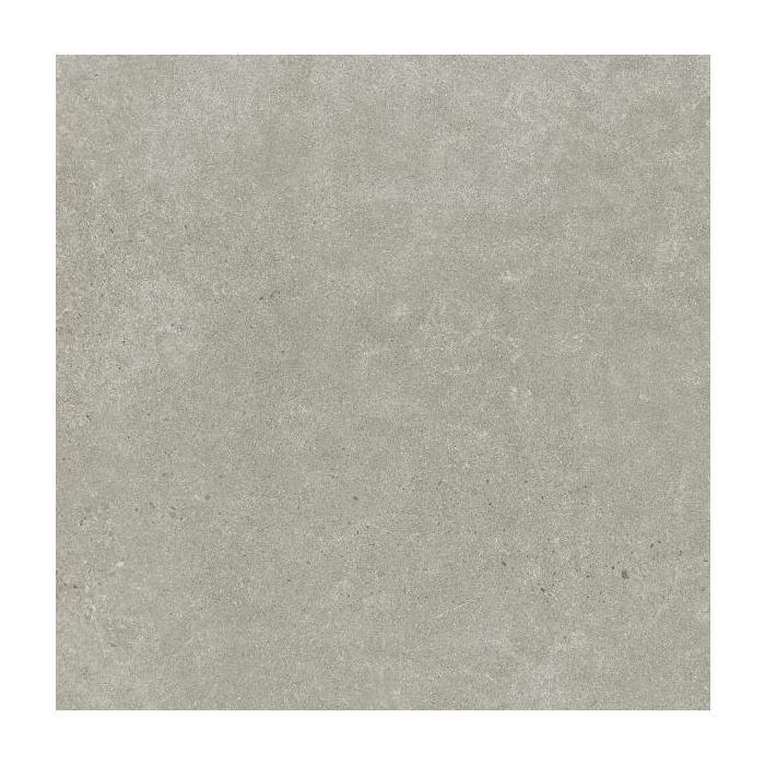 Paradyż Bergdust Grey Gres Szkl. Rekt. Mat. 59,8x59,8