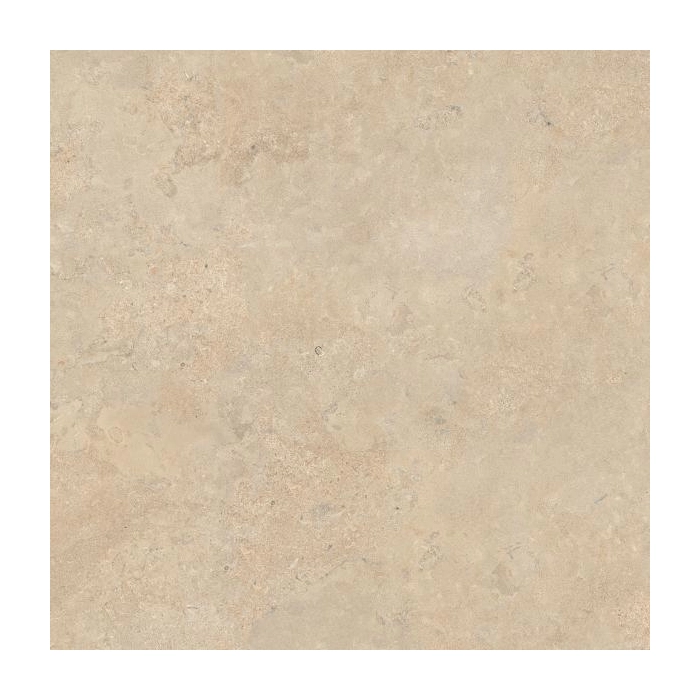 Paradyż Fortess Cross Beige Mat Gres Szkl. 119,8x119,8