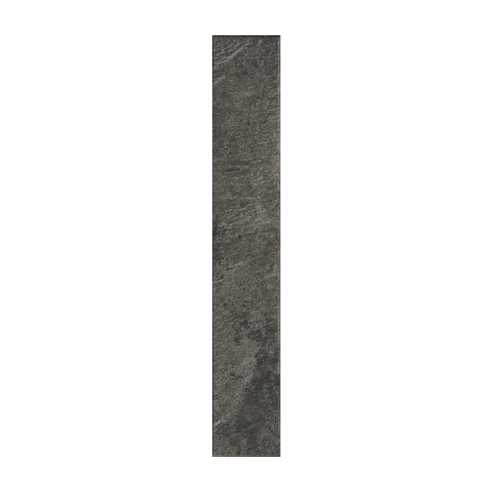 Paradyż Carrizo Basalt Elewacja Struktura Mat 40,0x6,6