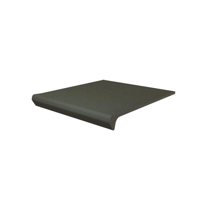 Paradyż Sundown Tundra Kapinos Stopnica Prosta 30,0x33,0