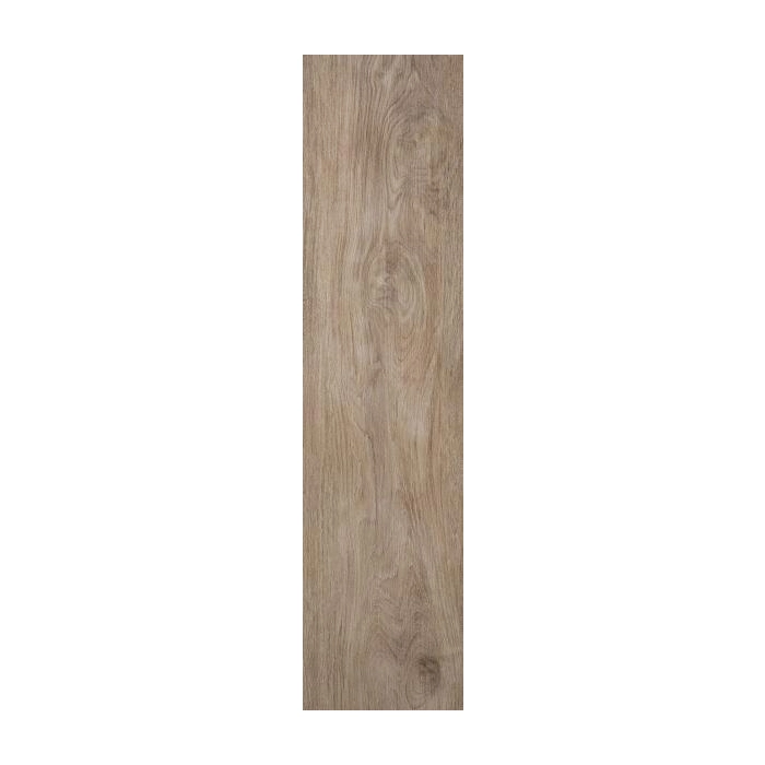Paradyż Płyta Tarasowa Willow Beige Gres Szkl. Rekt. Struktura 20mm Mat. 29,5x119,5