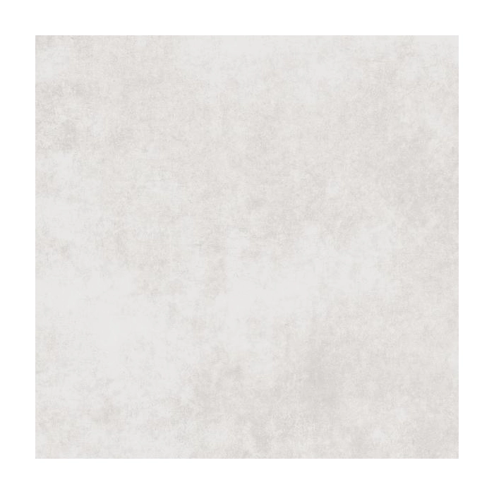 Paradyż Ennis (u117) Light Grey Gres Szkl. Rekt. Mat. 59,8x59,8