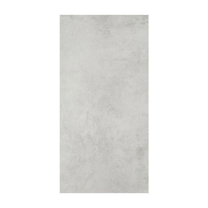 Paradyż Scratch Bianco Gres Szkl. Rekt. Półpoler 59,8x119,8