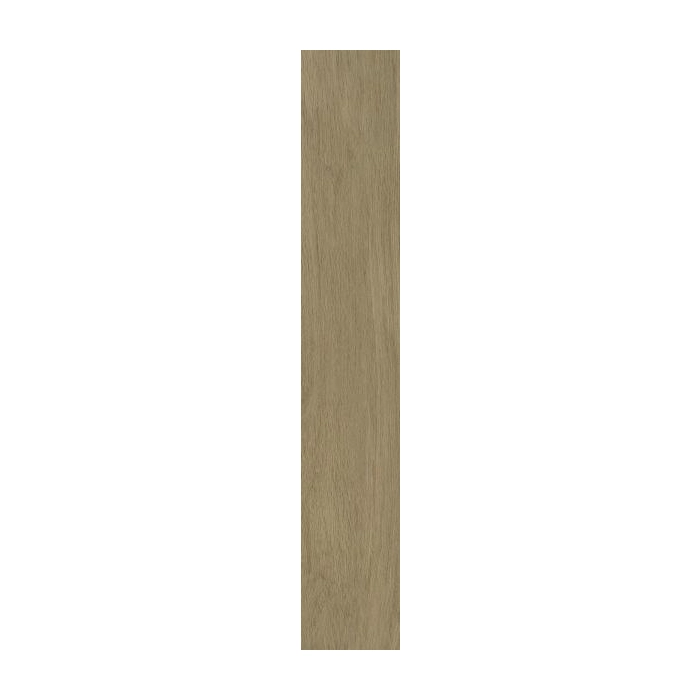 Paradyż Warmwood Gold Gres Szkl. Rekt. Struktura Mat. 19,8x119,8