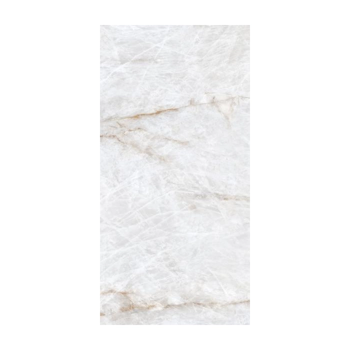 Paradyż Cristal Champagne Crema Gres Szkl. Rekt. Mat. 59,8x119,8