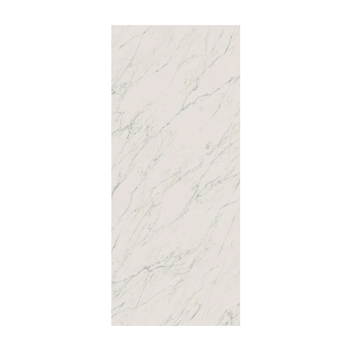 Paradyż Elite White Gres Szkl. Rekt. Soft 119,8x279,8
