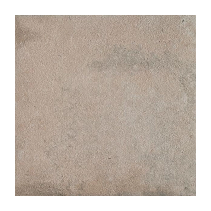 Paradyż Płyta Tarasowa Path Beige Gres Szkl. Rekt. 20mm Mat.  59,5x59,5