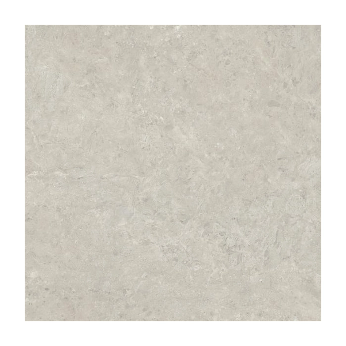 Paradyż Sedina Grey Gres Szkl. Rekt. Mat 119,8x119,8