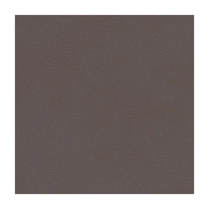 Paradyż Archicross Base Black Gres Rekt. Struktura B Mat 59,8x59,8