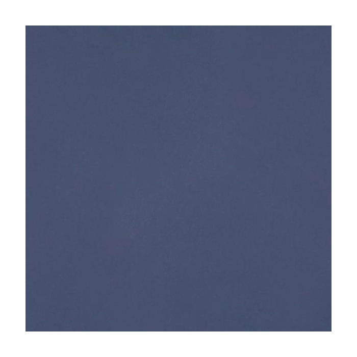 Paradyż Neve Creative Dark Blue Ściana Mat 19,8x19,8