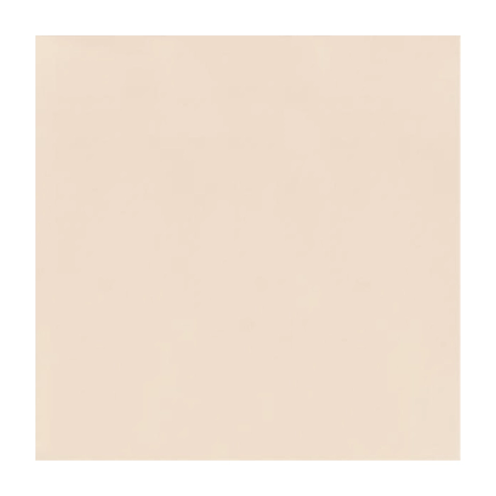 Paradyż Neve Creative Beige Ściana Połysk 19,8x19,8