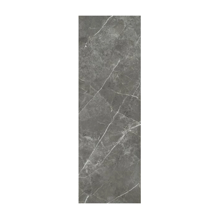 Paradyż Noisy Whisper Graphite Ściana Rekt. 39,8x119,8