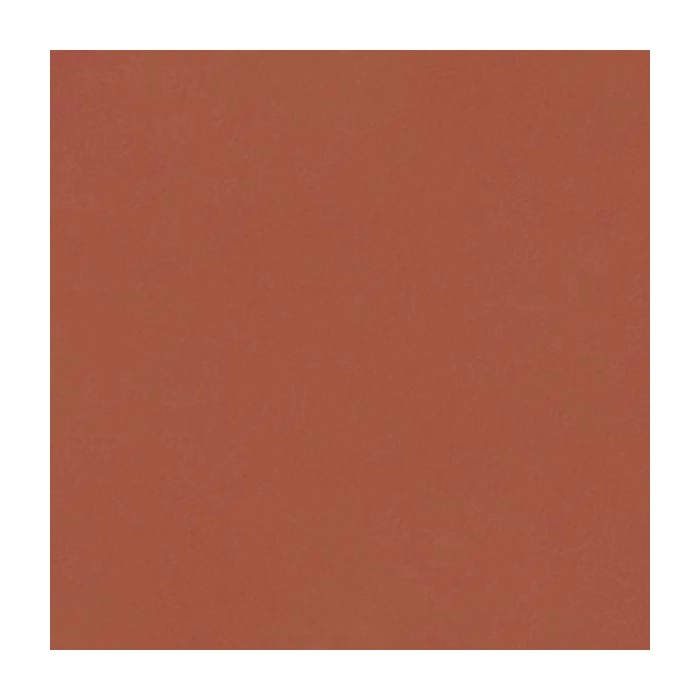 Paradyż Neve Creative Terracotta Ściana Mat 19,8x19,8