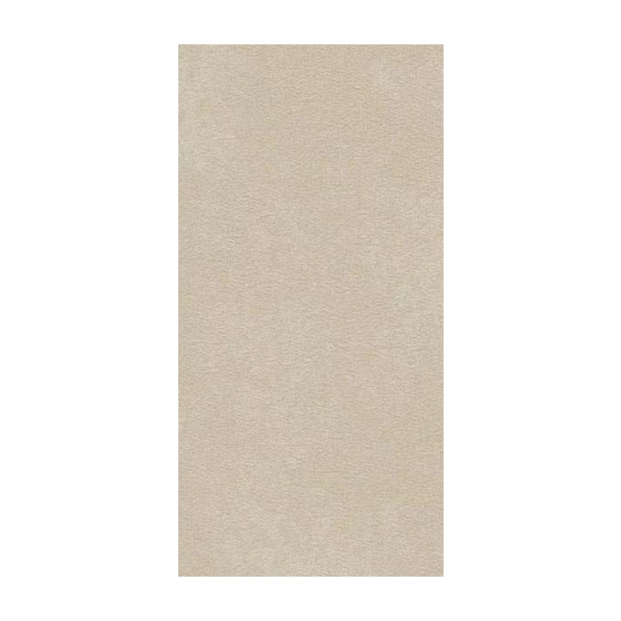 Paradyż Archicross Base White  Gres Rekt. Struktura A Mat. 29,8x59,8