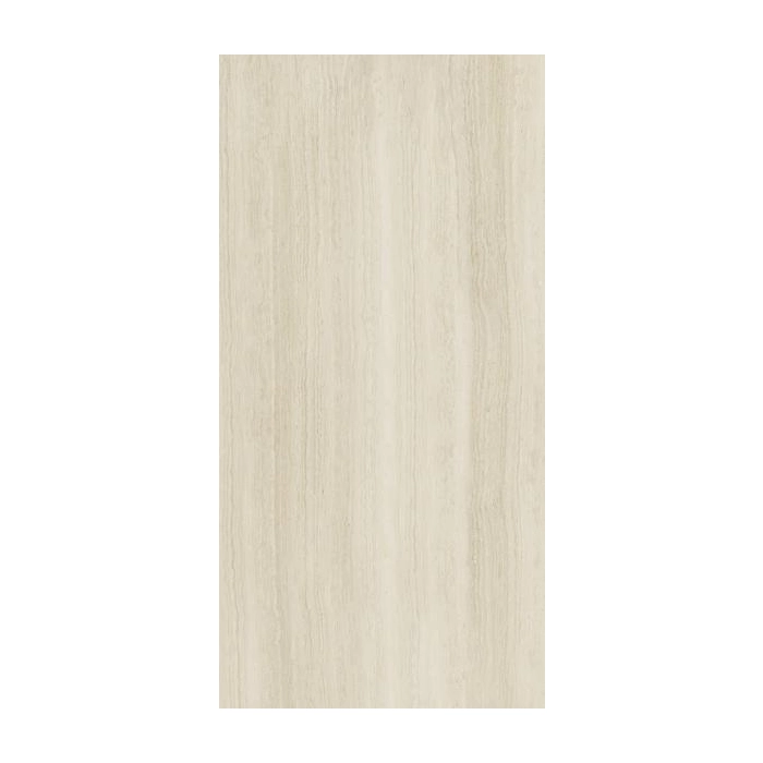 Paradyż Wave Desert Crema Gres Szkl. Rekt. Mat. 59,8x119,8