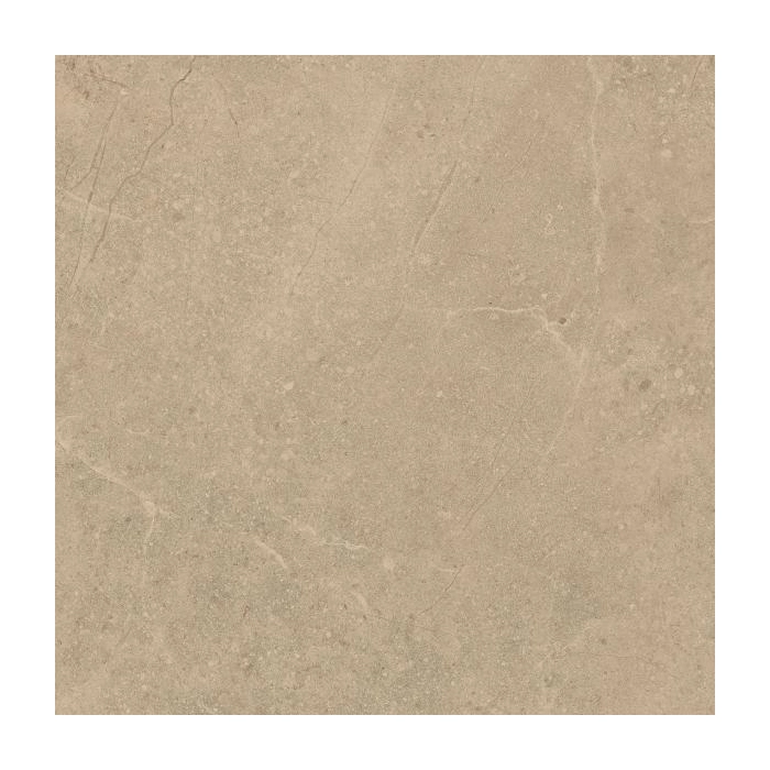 Paradyż Archicross Concrete Beige Gres Rekt. Mat. 59,8x59,8