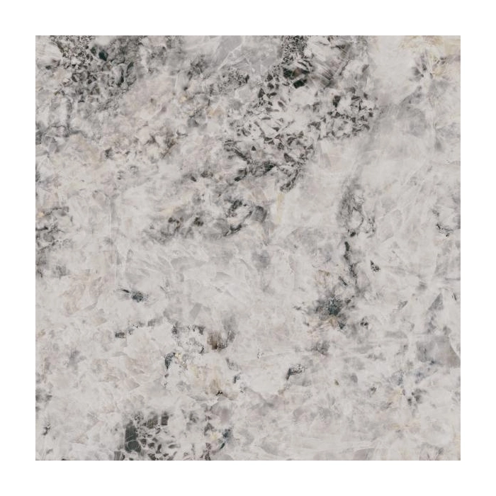 Paradyż Cristal Cathedral Naturale Gres Szkl. Rekt. Półpoler 119,8x119,8