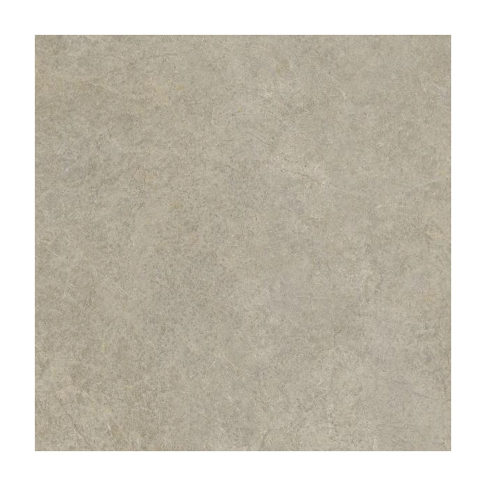 Paradyż Urban Champagne Taupe Gres Szkl. Rekt. Struktura Mat. 119,8x119,8