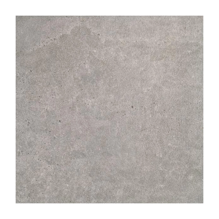Paradyż Płyta Tarasowa Optimal Antracite Gres Szkl. Rekt. 20mm Mat.  59,5x59,5