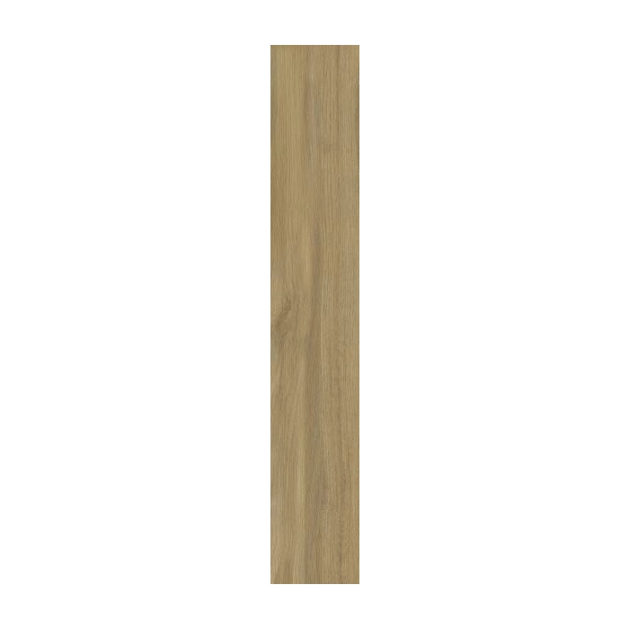 Paradyż Prettywood Gold Gres Szkl. Rekt. Struktura Mat. 19,8x119,8